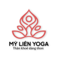 Mỹ Liên Yoga