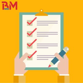 Test sản phẩm 1 (1) (1) (1)