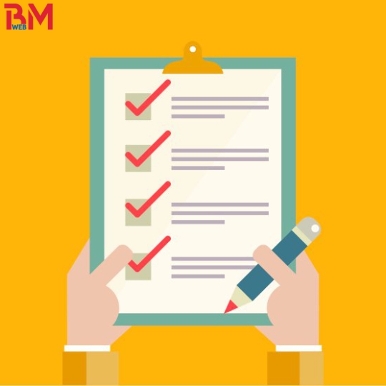 Test sản phẩm 1 (1) (1) (1)